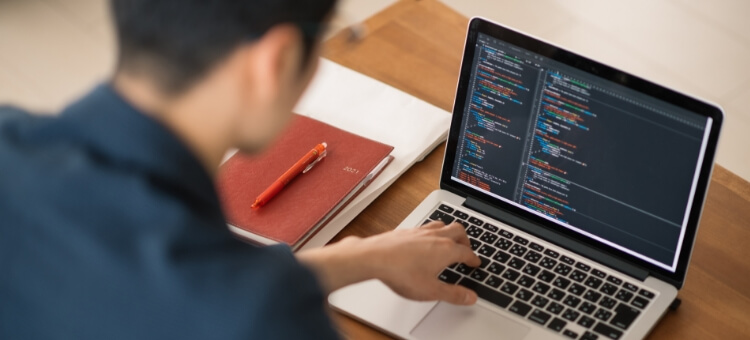 End User Computing