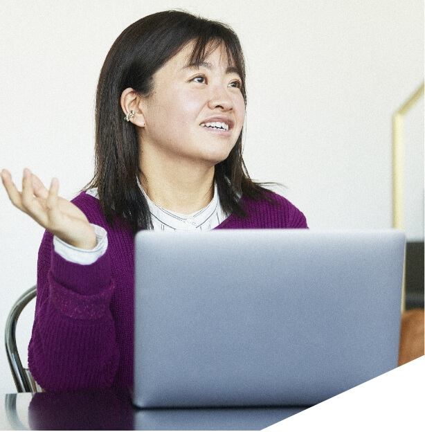 End User Computing