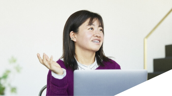 End User Computing