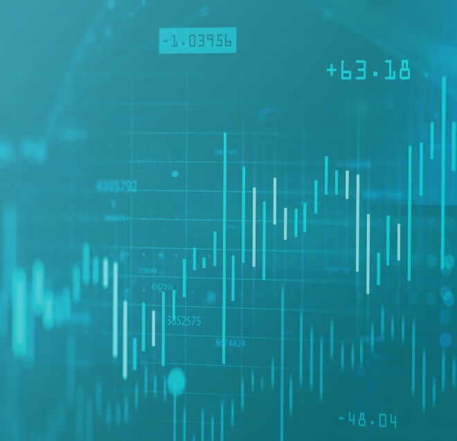 金融系システム開発・Webシステム開発