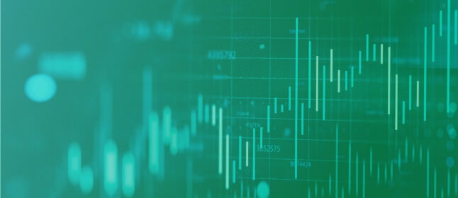 金融系システム開発・Webシステム開発